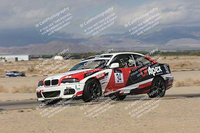 media/Oct-11-2025-Lucky Dog Racing (Sat) [[f5b53147c4]]/2-First Stint/3-Turn 9 Inside/